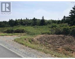 Lot (pid 70044557) Shore Road, Western Head, NS B0T1K0 Photo 21