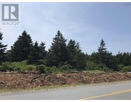 Lot (pid 70044557) Shore Road, Western Head, NS B0T1K0 Photo 17