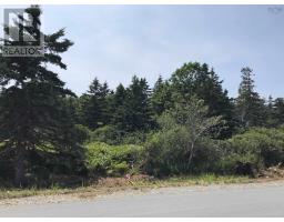 Lot (pid 70044557) Shore Road, Western Head, NS B0T1K0 Photo 16