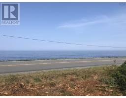 Lot (pid 70044557) Shore Road, Western Head, NS B0T1K0 Photo 11
