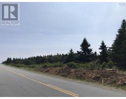 Lot (pid 70044557) Shore Road, Western Head, NS B0T1K0 Photo 14