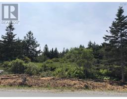 Lot (pid 70044557) Shore Road, Western Head, NS B0T1K0 Photo 19