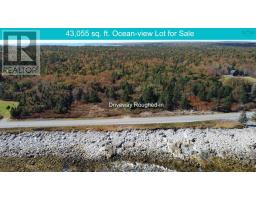Lot (pid 70044557) Shore Road, Western Head, NS B0T1K0 Photo 6