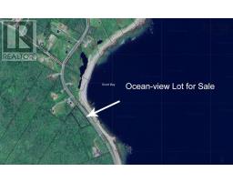 Lot (pid 70044557) Shore Road, Western Head, NS B0T1K0 Photo 7