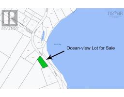 Lot (pid 70044557) Shore Road, Western Head, NS B0T1K0 Photo 8