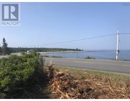 Lot (pid 70044557) Shore Road, Western Head, NS B0T1K0 Photo 9