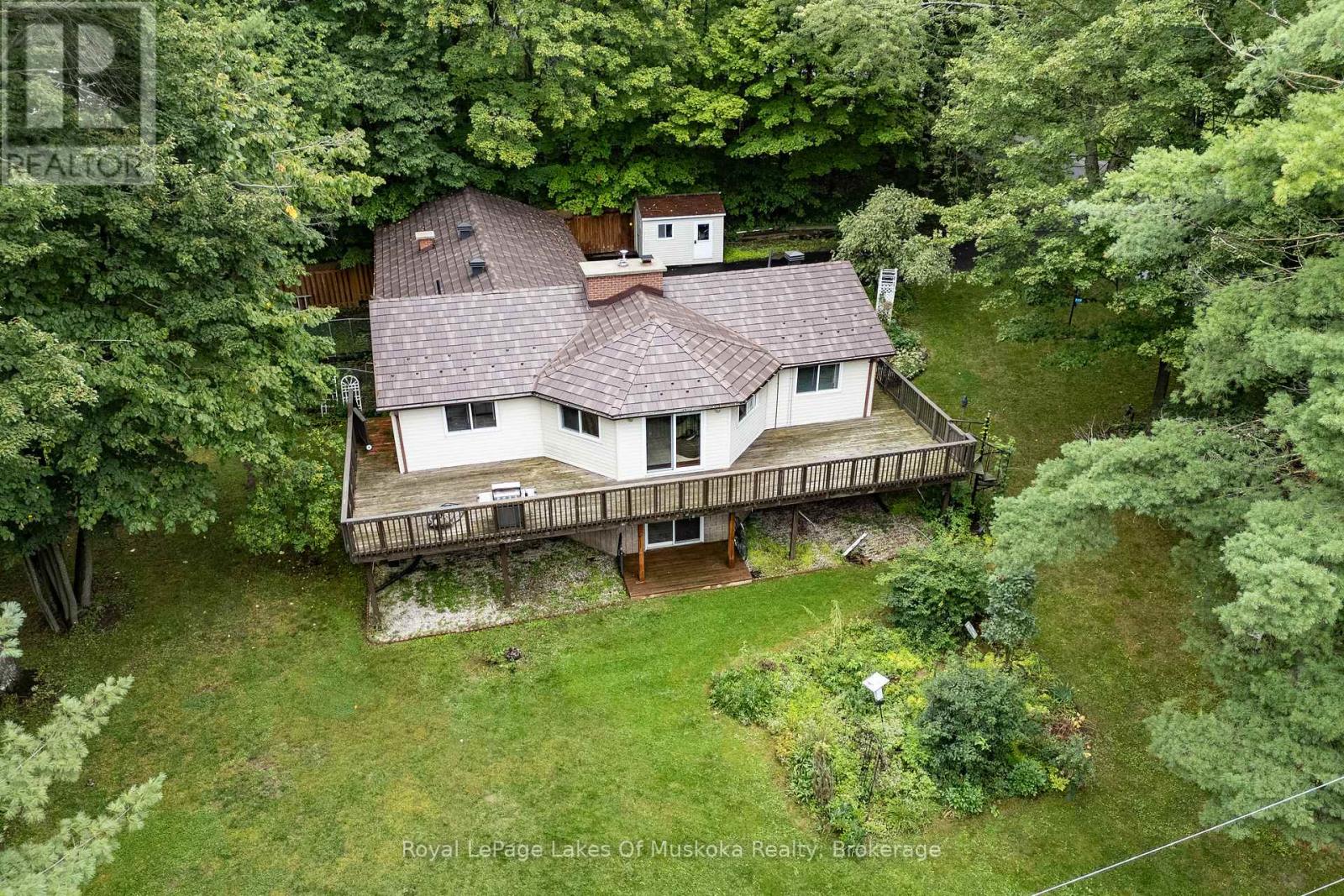 230 LAKEVIEW AVENUE - 2