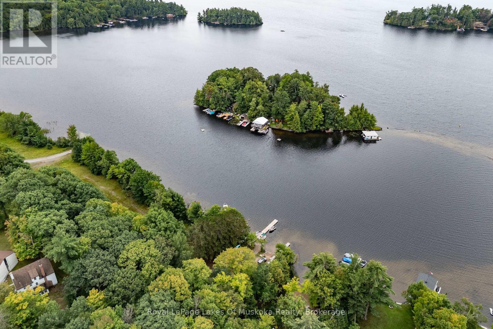230 LAKEVIEW AVENUE - 3