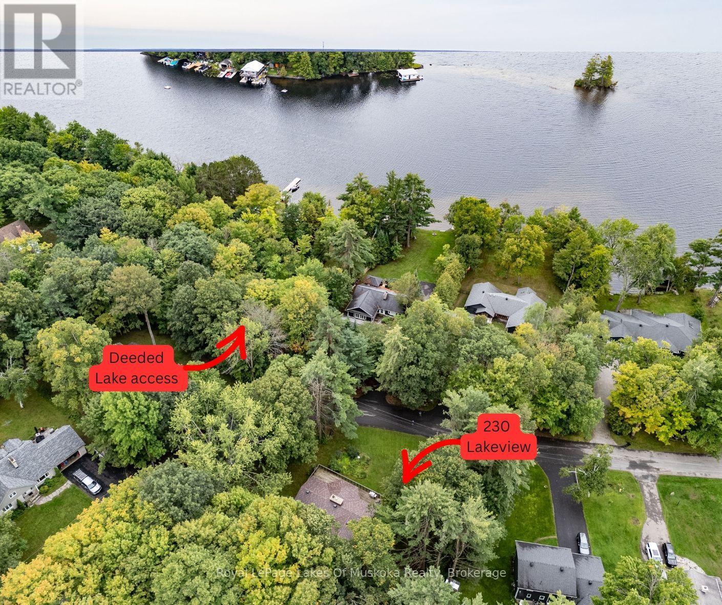 230 LAKEVIEW AVENUE - 4