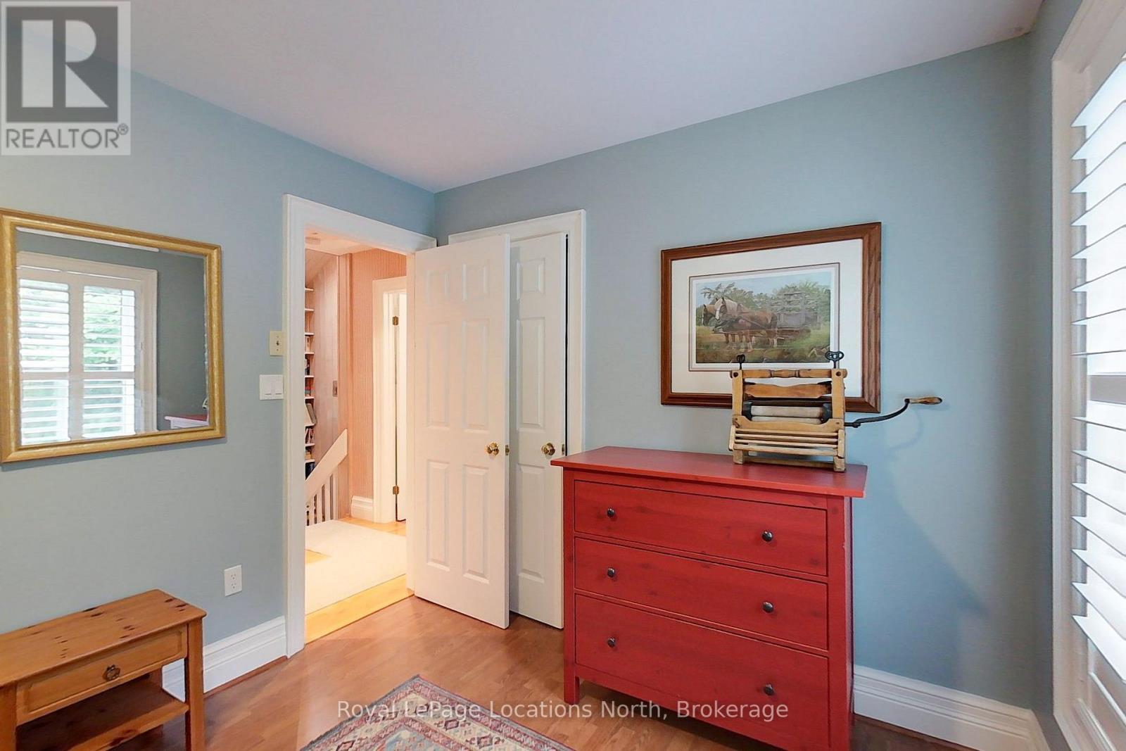 40 ALICE STREET E - Image 17