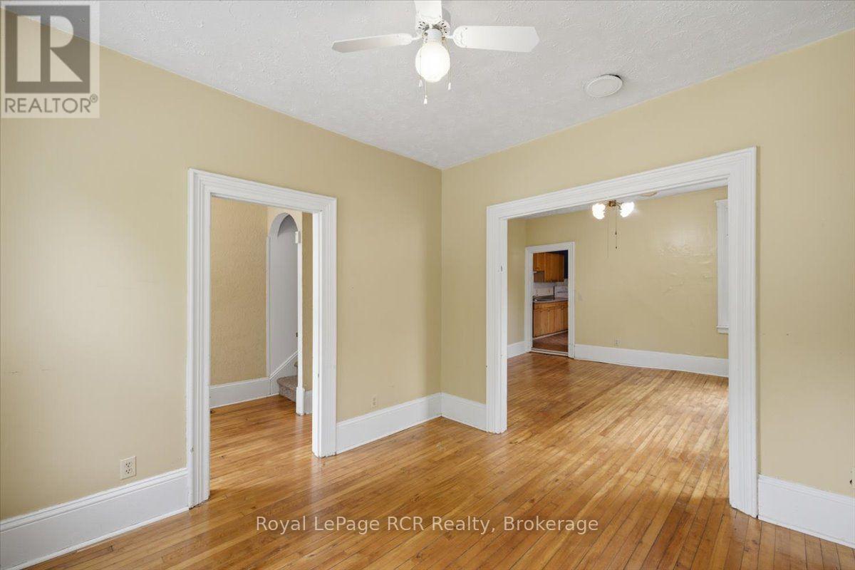 565 7TH A STREET E, Owen Sound — photo 5
