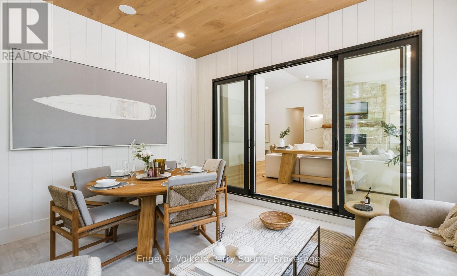 15 BEECHWOOD DRIVE - 11