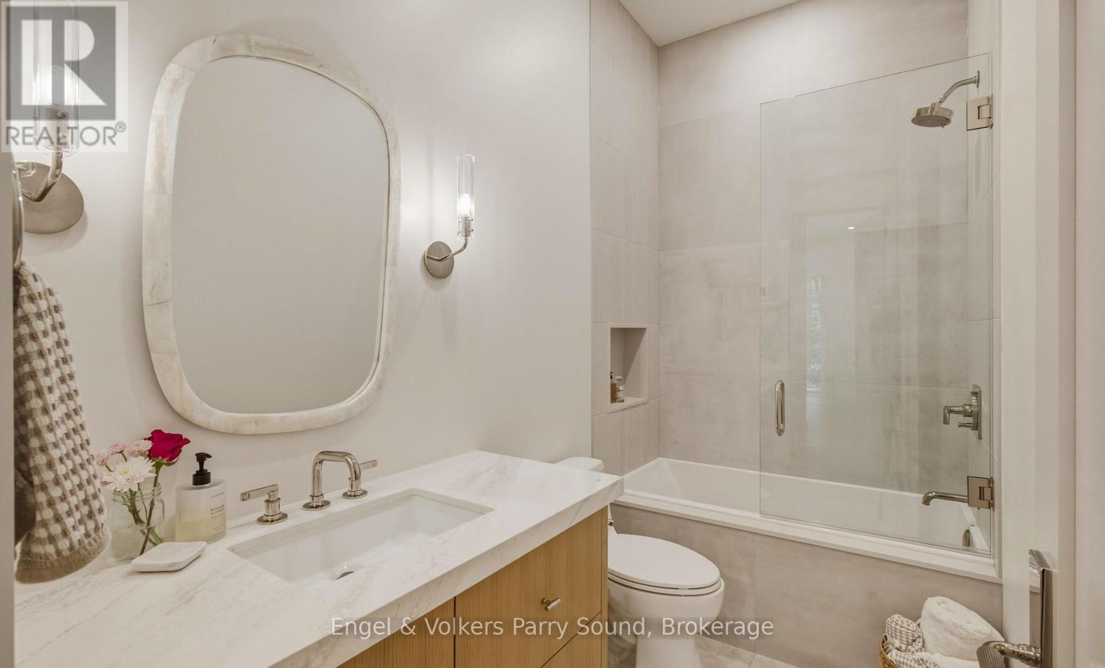 15 BEECHWOOD DRIVE - Image 31