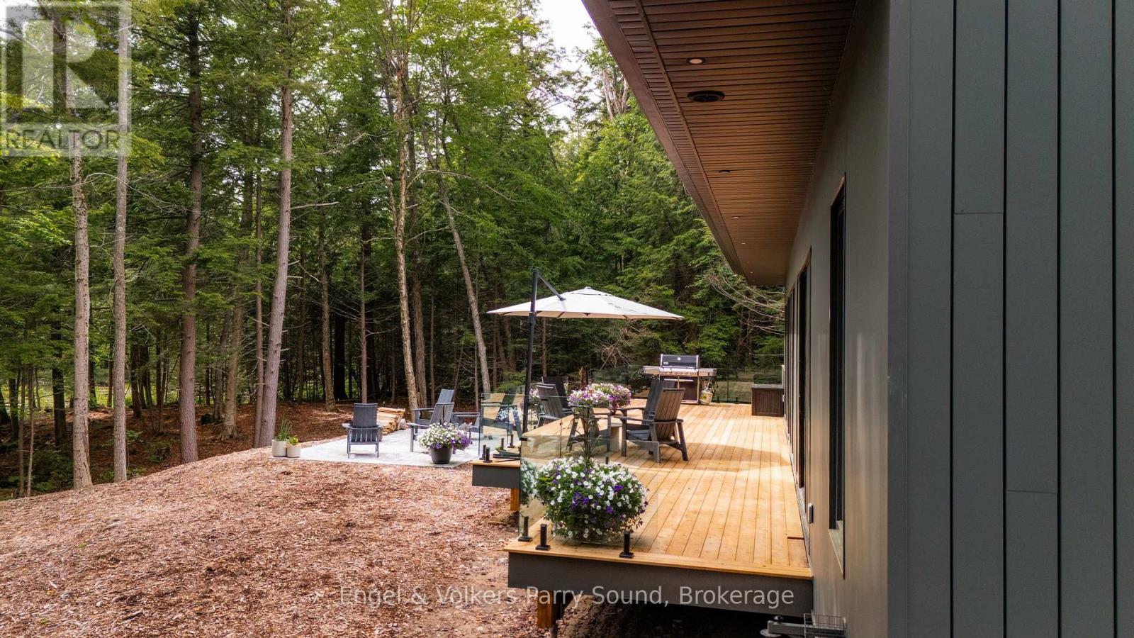 15 BEECHWOOD DRIVE - Image 35