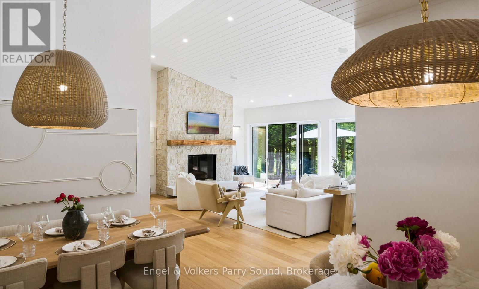 15 BEECHWOOD DRIVE - 8