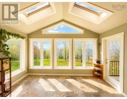 10797 Highway 105, Aberdeen, NS B0E3M0 Photo 15