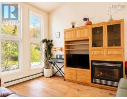 Workshop - 10797 Highway 105, Aberdeen, NS B0E3M0 Photo 11