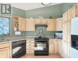 Storage - 10797 Highway 105, Aberdeen, NS B0E3M0 Photo 13