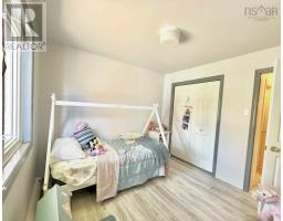10797 Highway 105, Aberdeen, NS B0E3M0 Photo 17