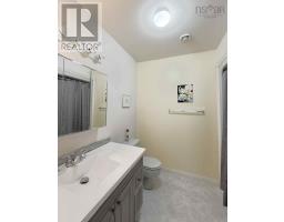 10797 Highway 105, Aberdeen, NS B0E3M0 Photo 20