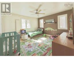 10797 Highway 105, Aberdeen, NS B0E3M0 Photo 18