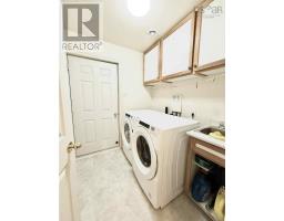 10797 Highway 105, Aberdeen, NS B0E3M0 Photo 22
