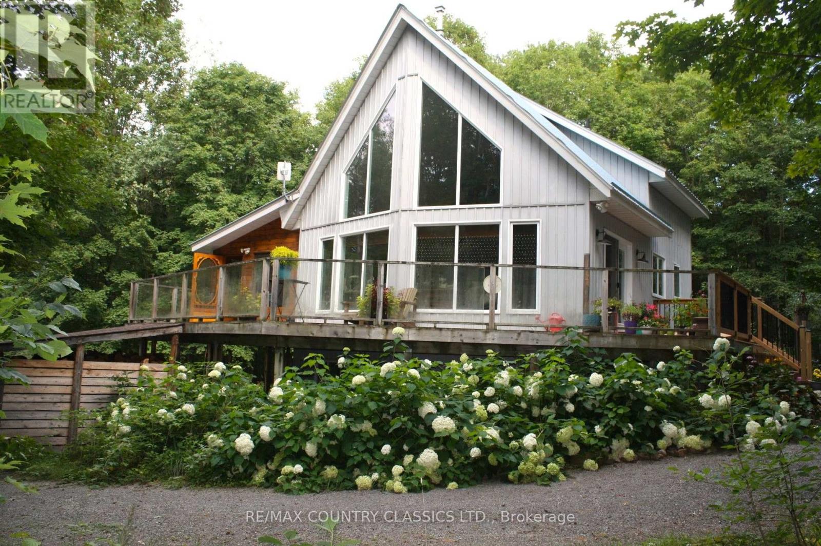 Property for sale at 2721 OLD HASTINGS ROAD