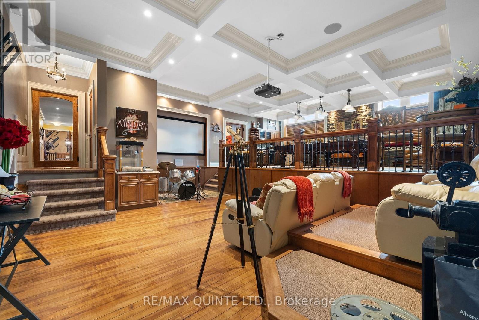 229 MAIN STREET - Image 19