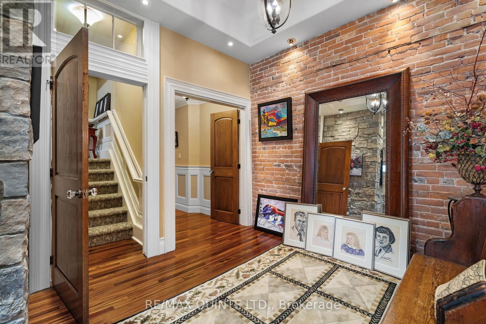 229 MAIN STREET - Image 22
