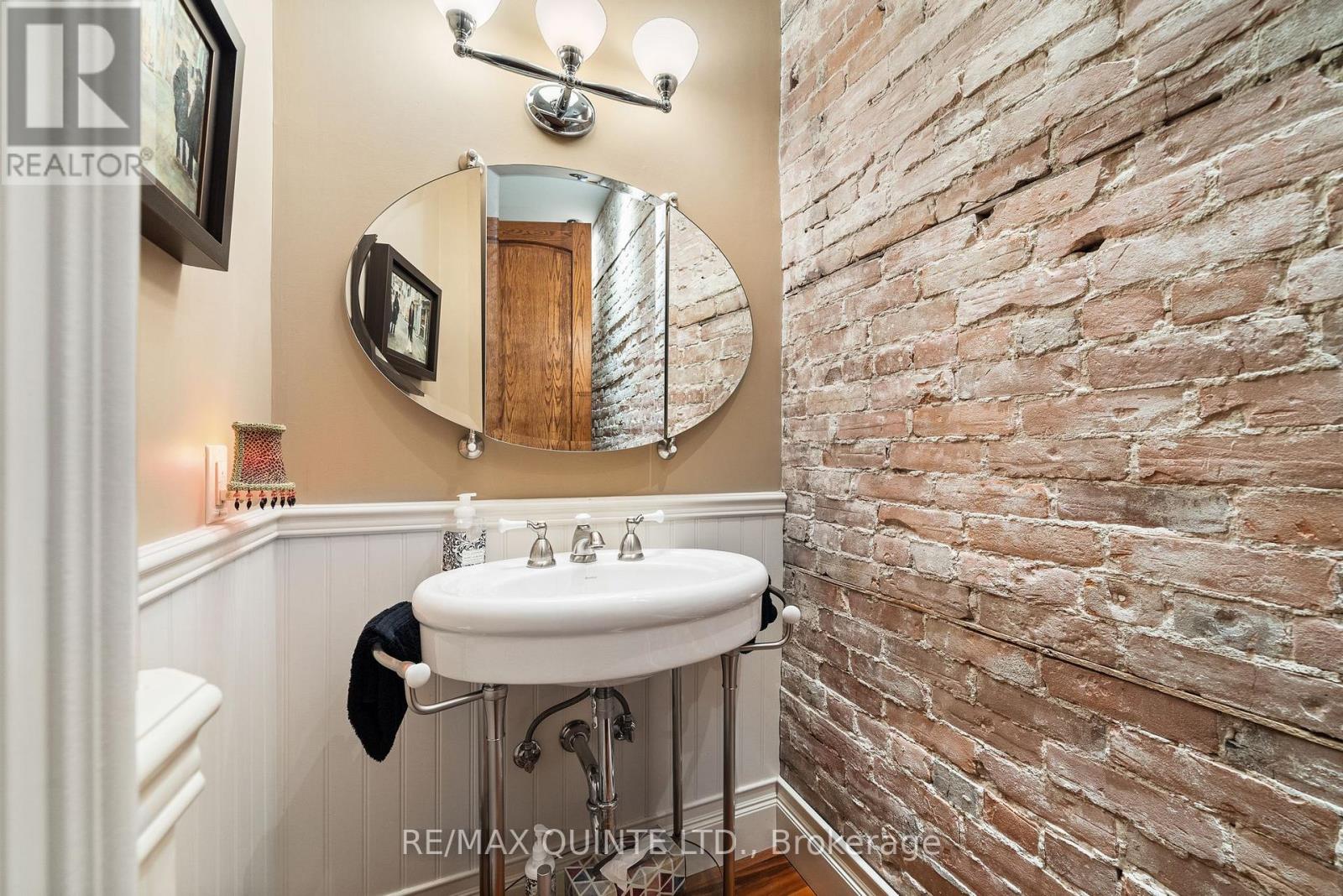 229 MAIN STREET - Image 23