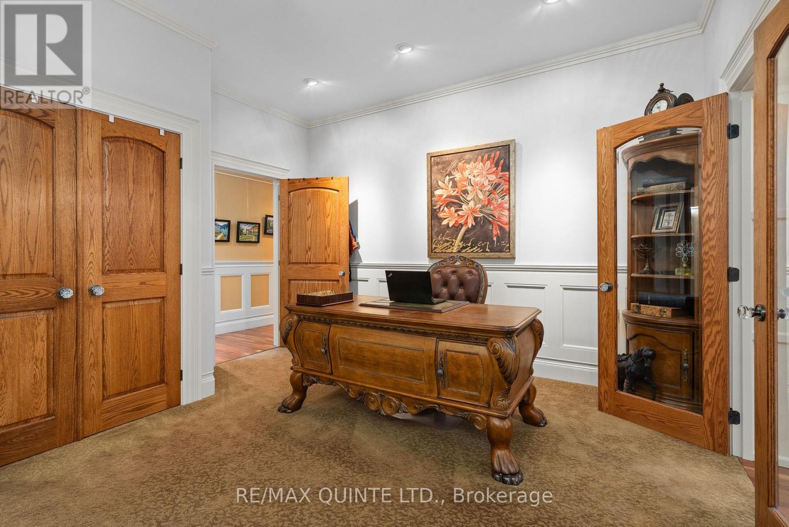 229 MAIN STREET - Image 25