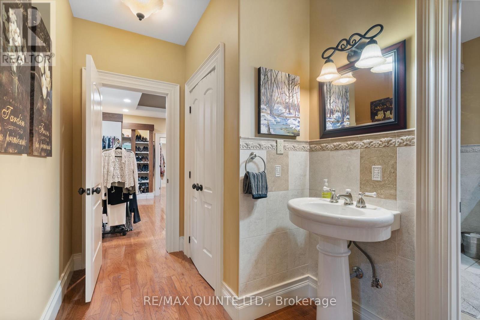 229 MAIN STREET - Image 31