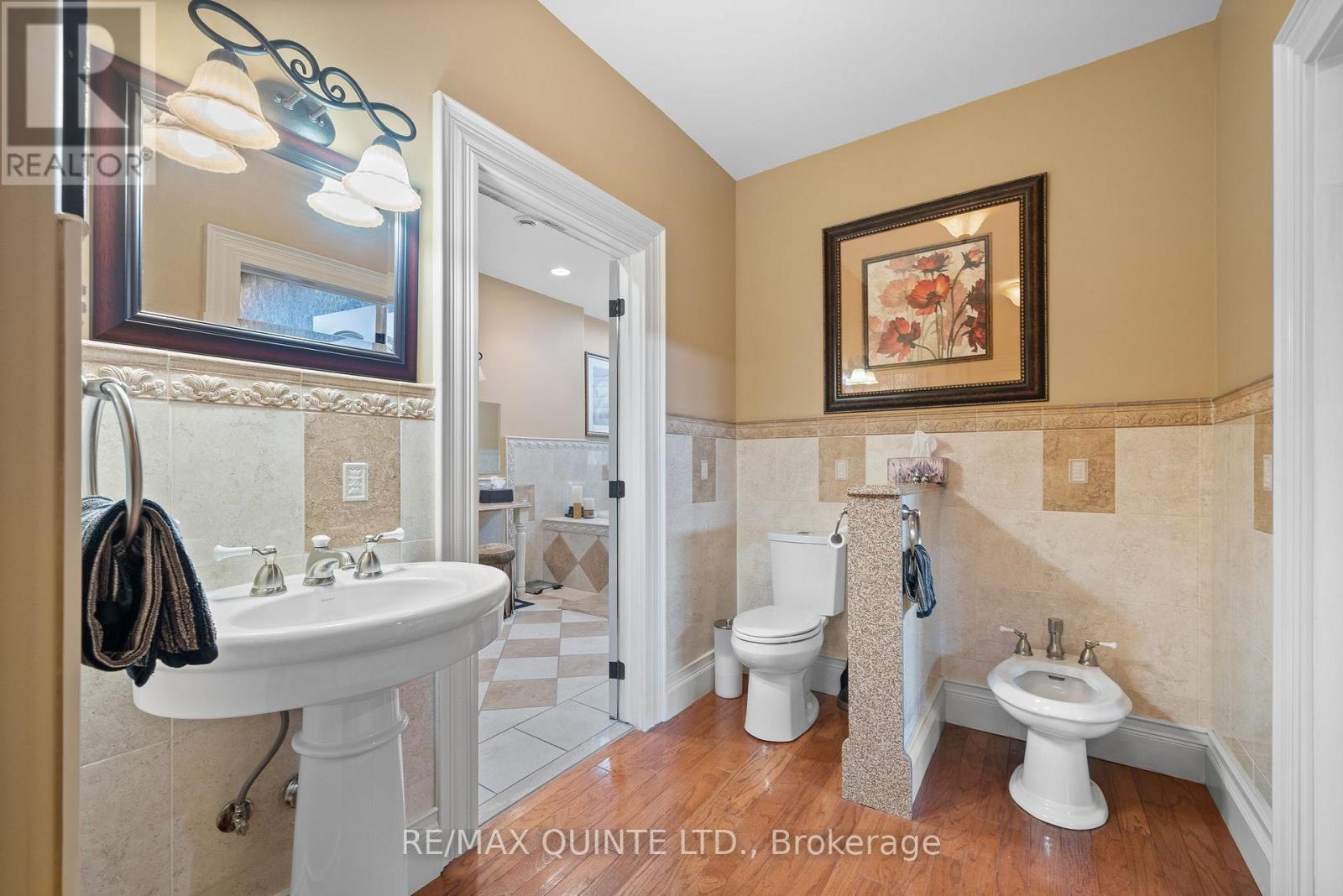 229 MAIN STREET - Image 32