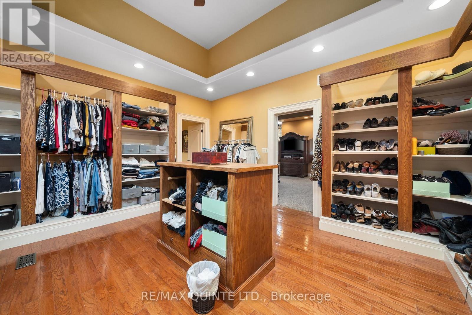 229 MAIN STREET - Image 34