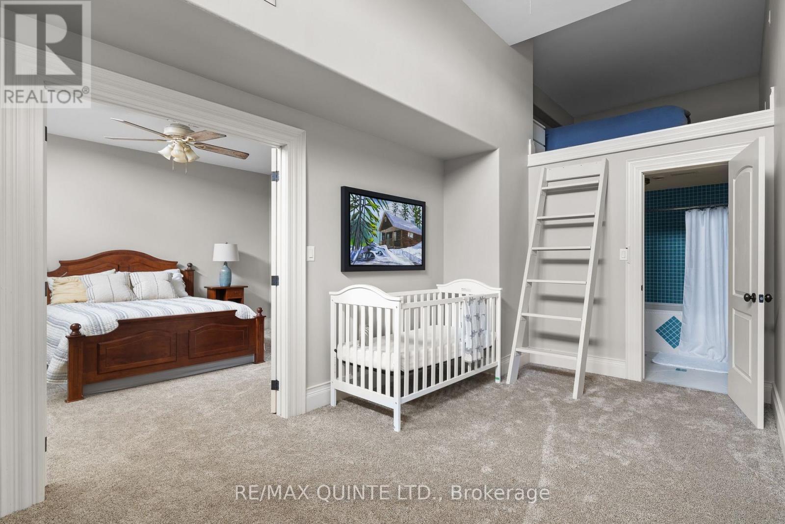 229 MAIN STREET - Image 36