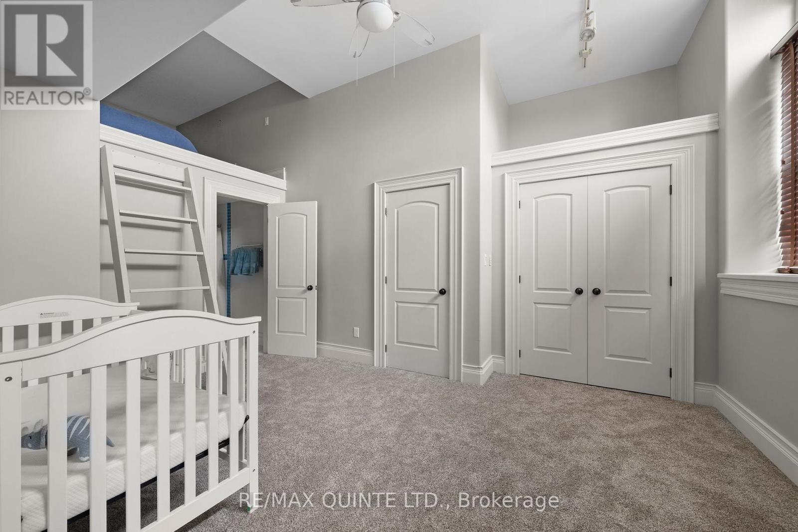 229 MAIN STREET - Image 37