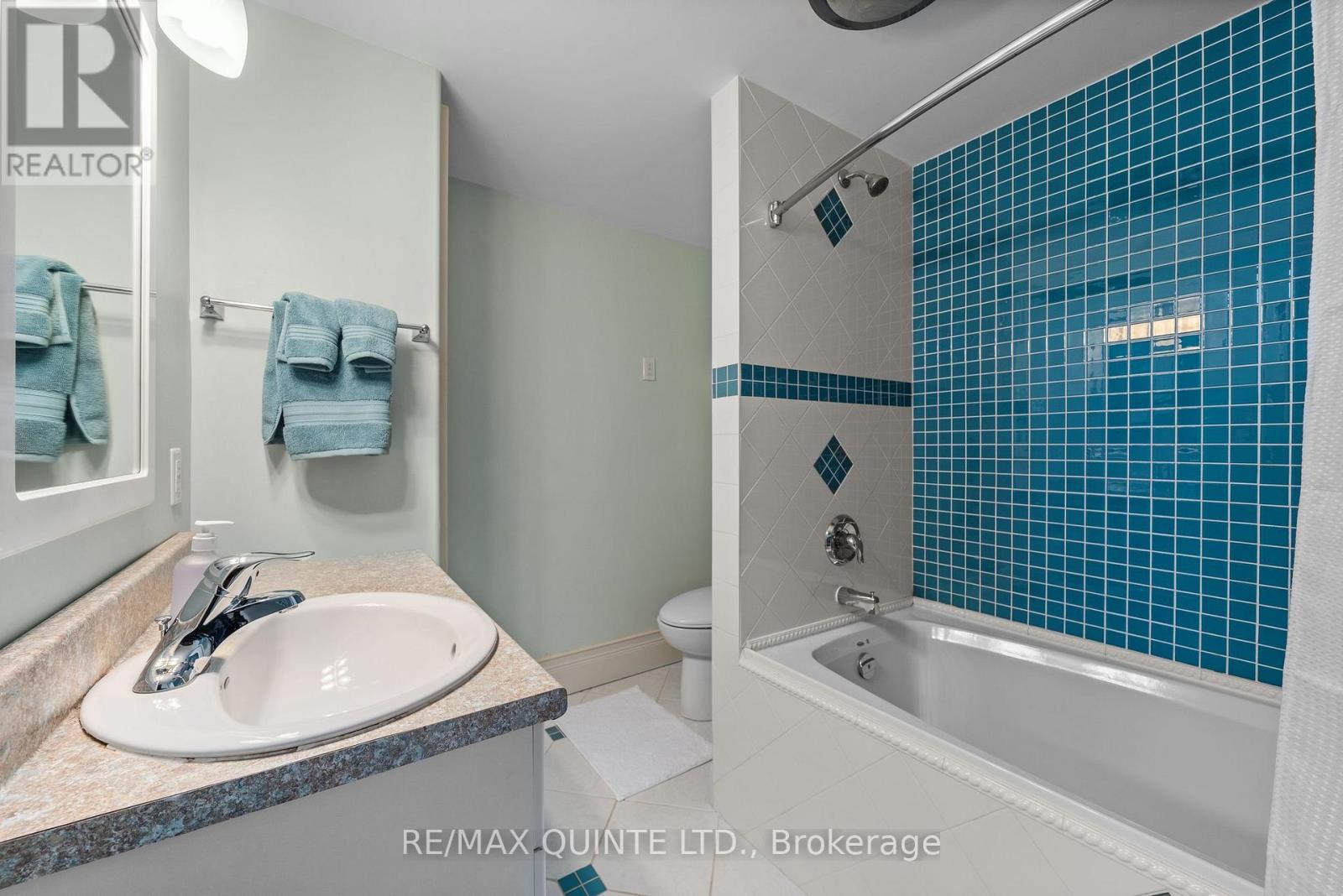 229 MAIN STREET - Image 38
