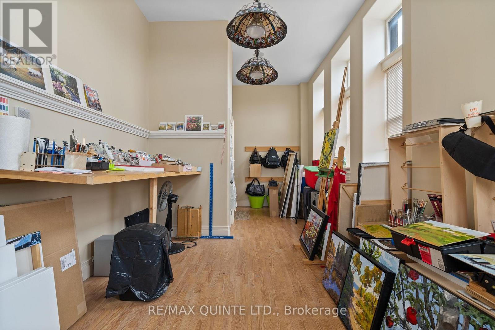 229 MAIN STREET - Image 41