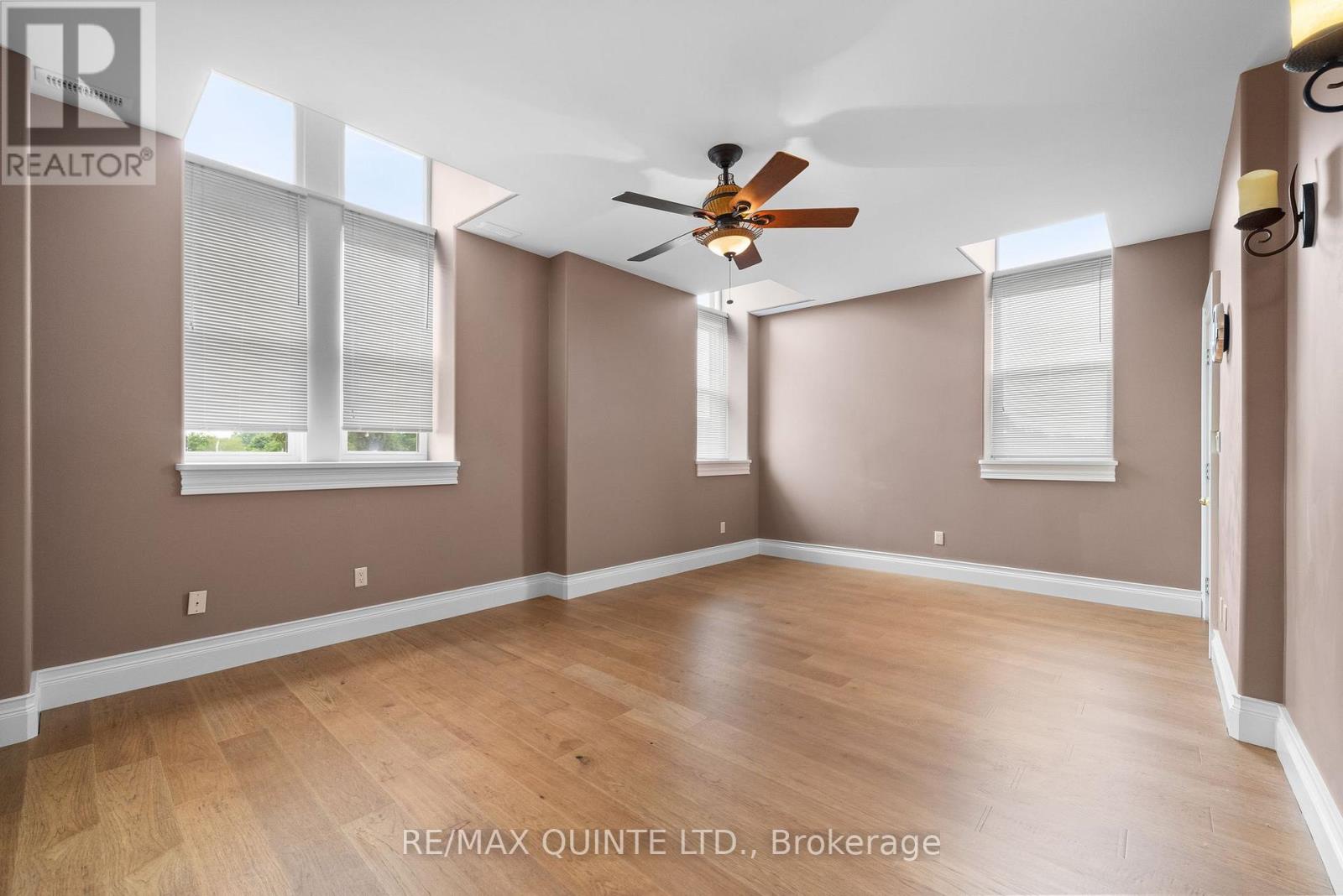 229 MAIN STREET - Image 42
