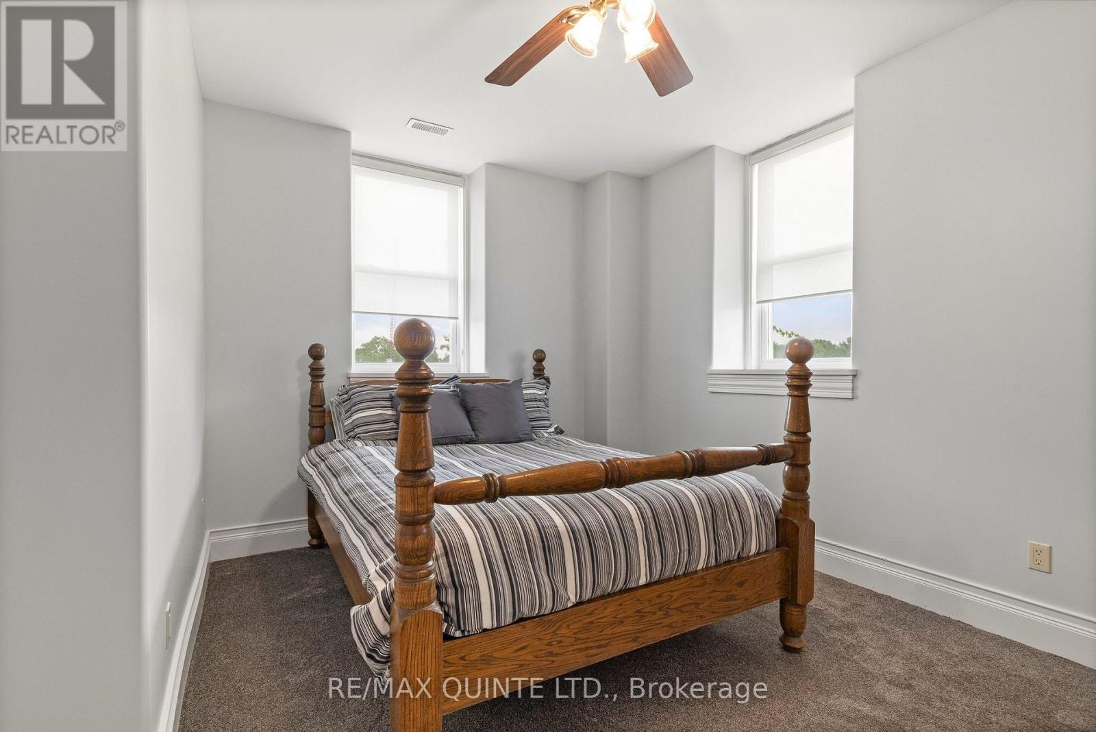 229 MAIN STREET - Image 44