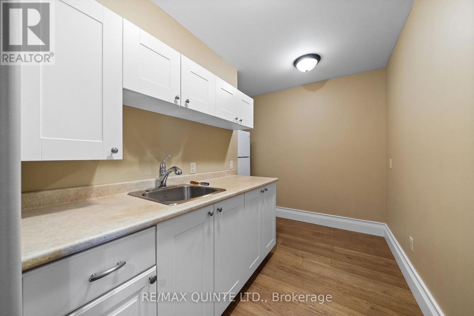 229 MAIN STREET - Image 45