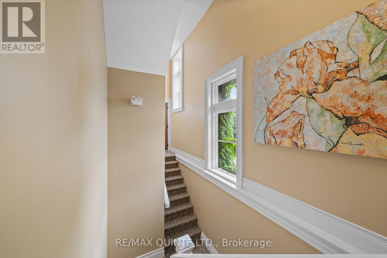 229 MAIN STREET - Image 46