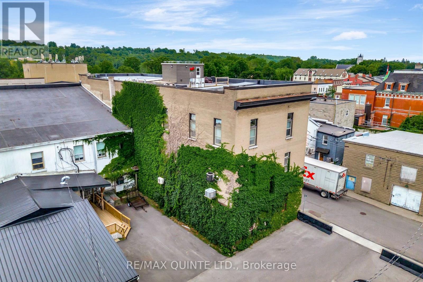 229 MAIN STREET - Image 48