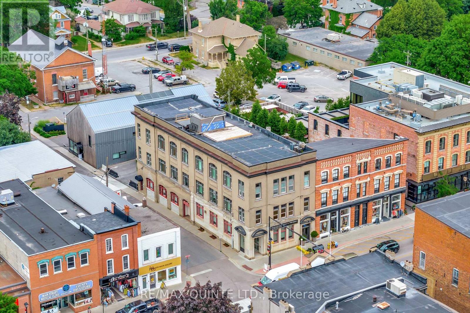 229 MAIN STREET - 49