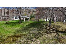 10797 Highway 105, Aberdeen, NS B0E3M0 Photo 30
