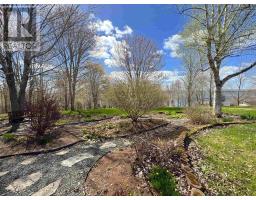 10797 Highway 105, Aberdeen, NS B0E3M0 Photo 24