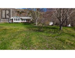 10797 Highway 105, Aberdeen, NS B0E3M0 Photo 28