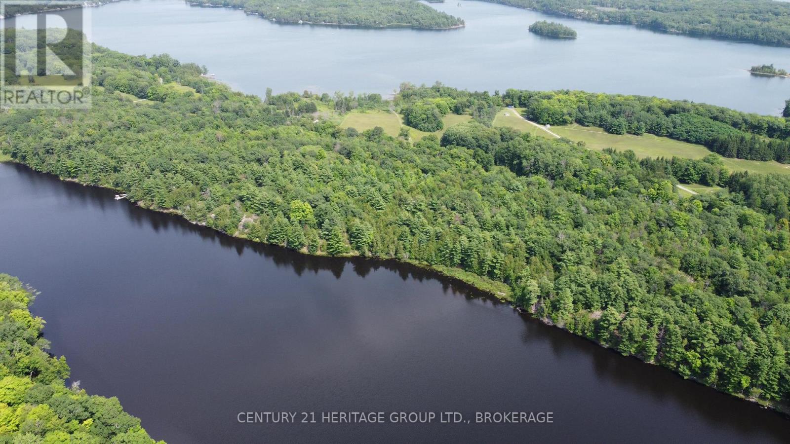 0 Anderson Road, Frontenac (Frontenac South), Ontario, K0H2V0, Frontenac (Frontenac South), Ontario — photo 5 of 5