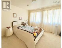 10797 Highway 105, Aberdeen, NS B0E3M0 Photo 16