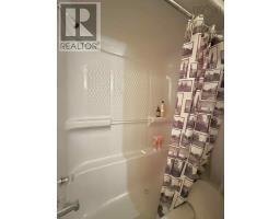 10797 Highway 105, Aberdeen, NS B0E3M0 Photo 21